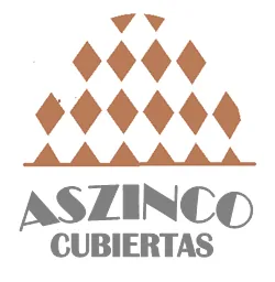 Aszinco Cubiertas